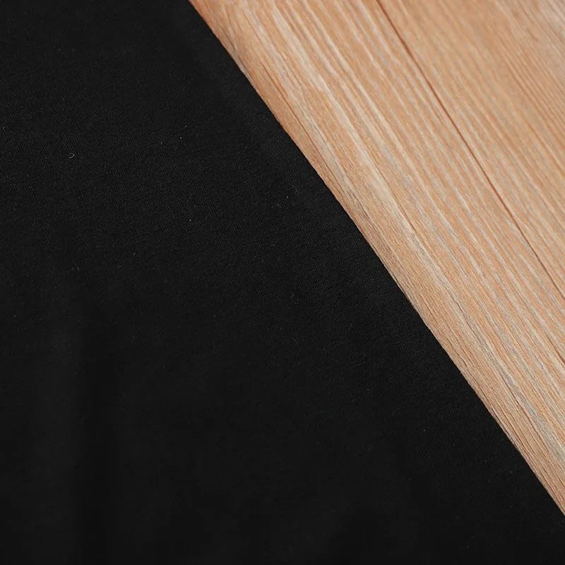 12049081590_2038284616