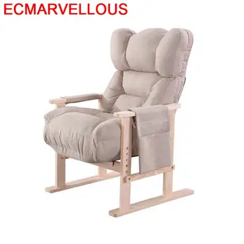 

Furniture Sandalyeler Oficina Y Ordenador Sessel Sedia Study Sedie Computer Chaise De Bureau Cadeira Silla Gaming Office Chair