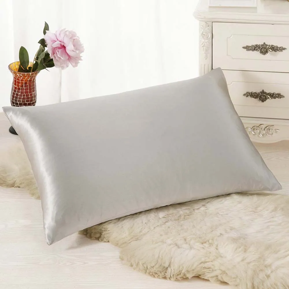 Pillow Cover (11)