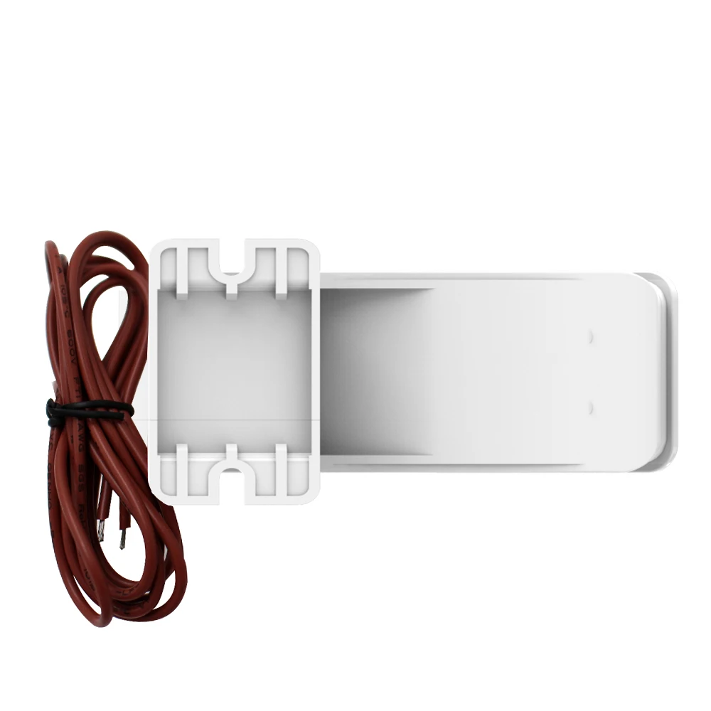 Interruptor Flotador Bomba Agua - Automático DC12V/24V/32V
