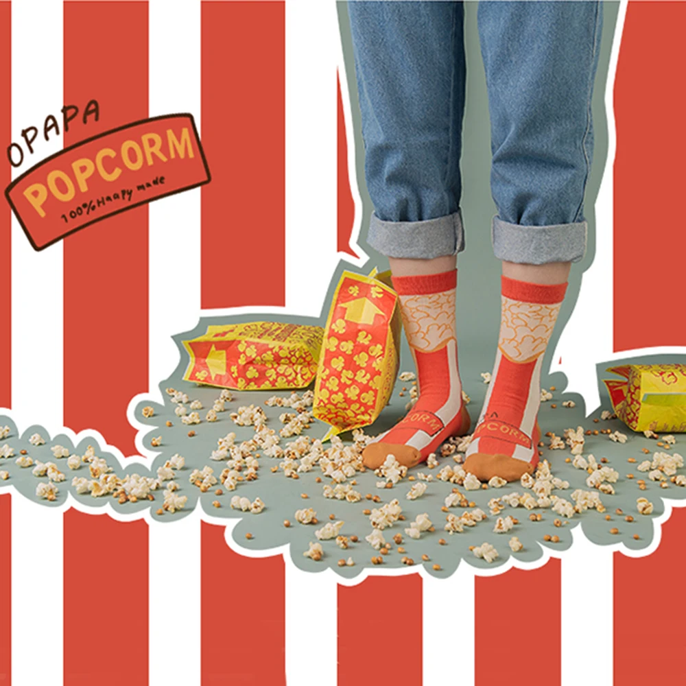 8a9ae1c16c6baaf4016c6ff8c2a302f3