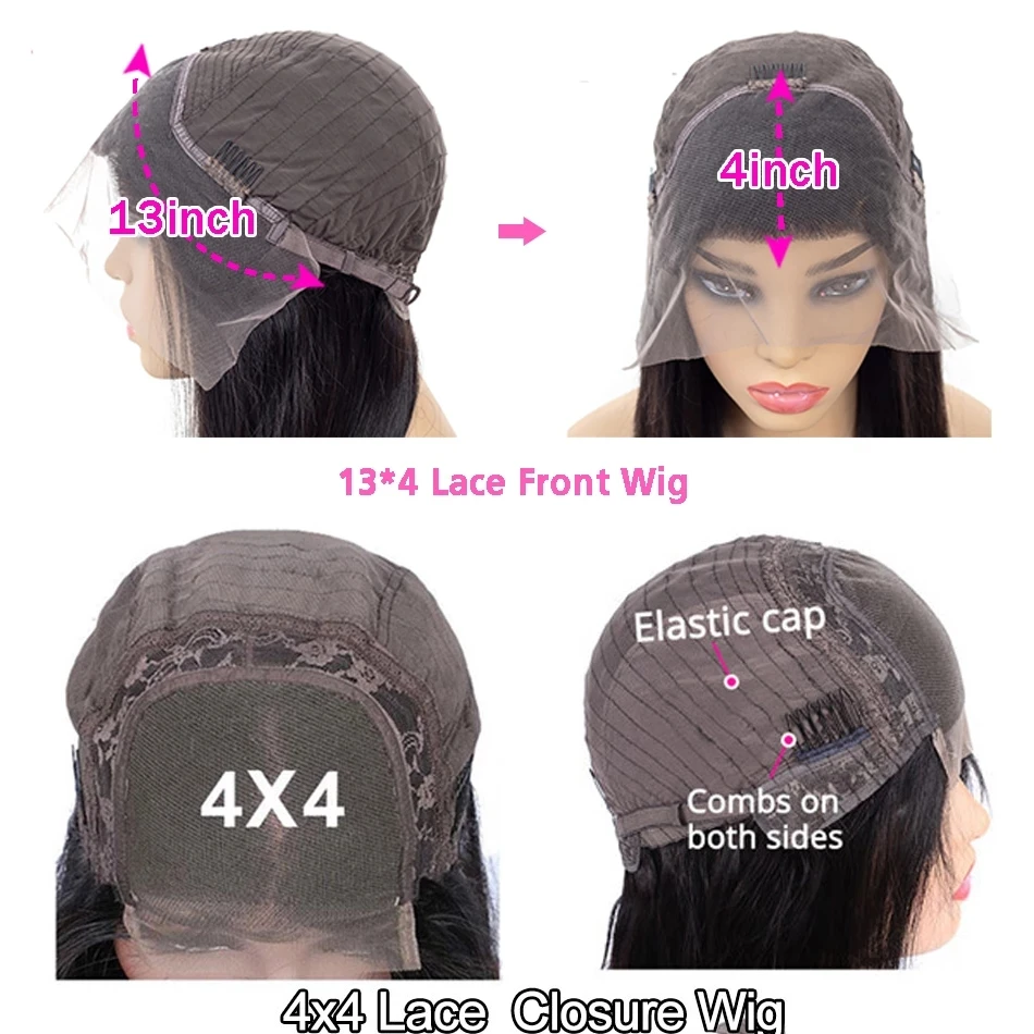Kinky-Curly-Lace-Front-Human-Hair-Wigs-For-Black-Women-13X4-Lace-Frontal-Wig-Peruvian-Pre.jpg_Q90.jpg_.webp