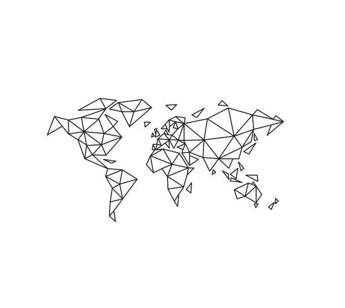 QQ图片20190907141008
