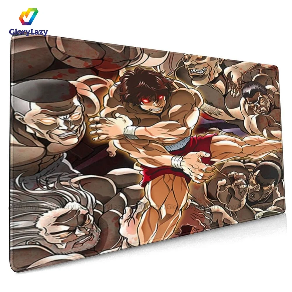 H0463353a95d34321880de082018cddb41 - Anime Mousepads