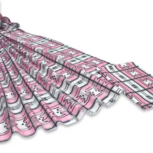 Органза ткань африканская ткань чистый шелк ткань абкара африканская вощеная ткань принтом 3+ 3 ярдов органза лента шелк для платья B2-E6