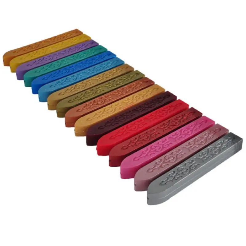 VB0048 (3)