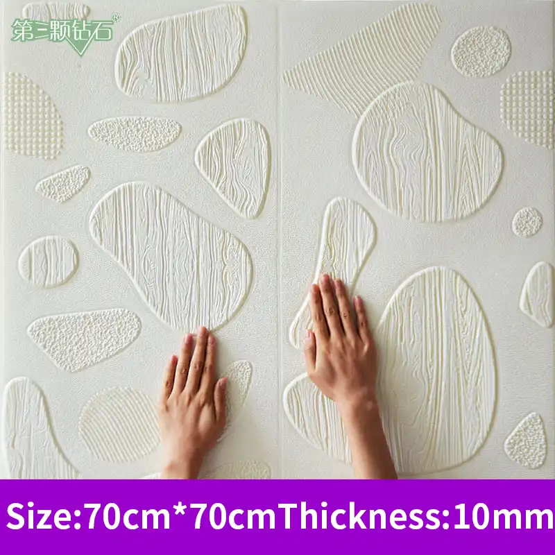 Wallpaper Waterproof Coating