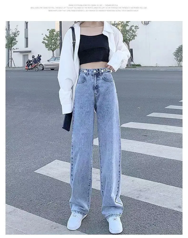 Cheap Jeans