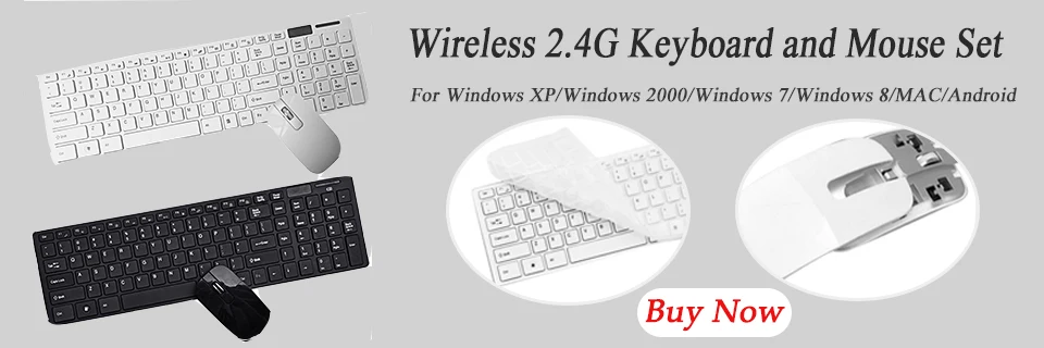 HTB13.ydavLsK1Rjy0Fbq6xSEXXa0