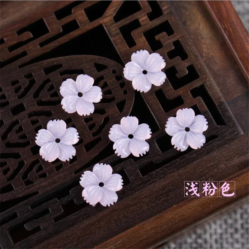 QQ截图20190911162935