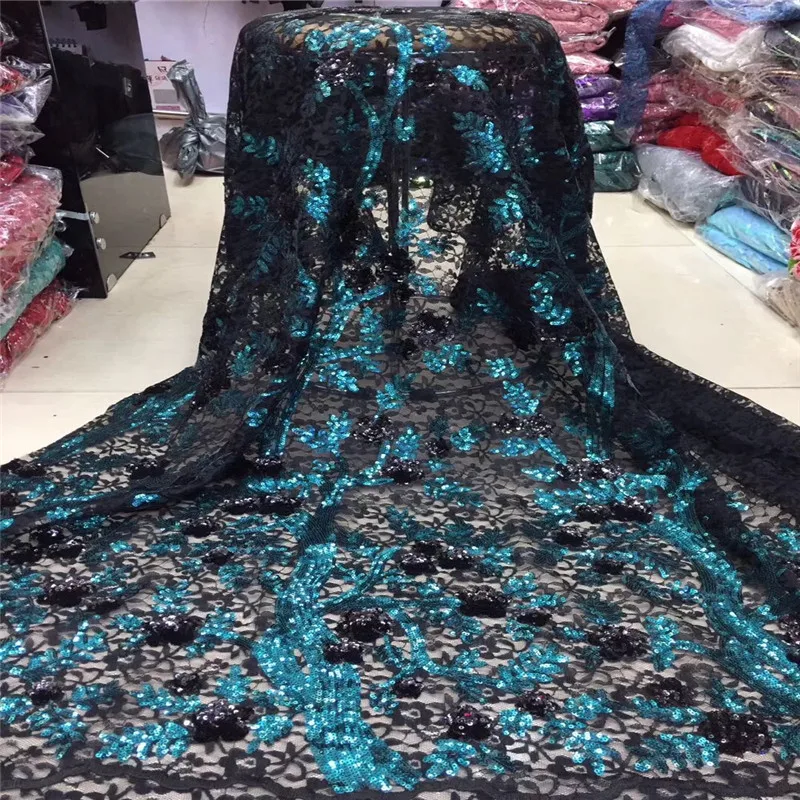 QQ图片20190901120622