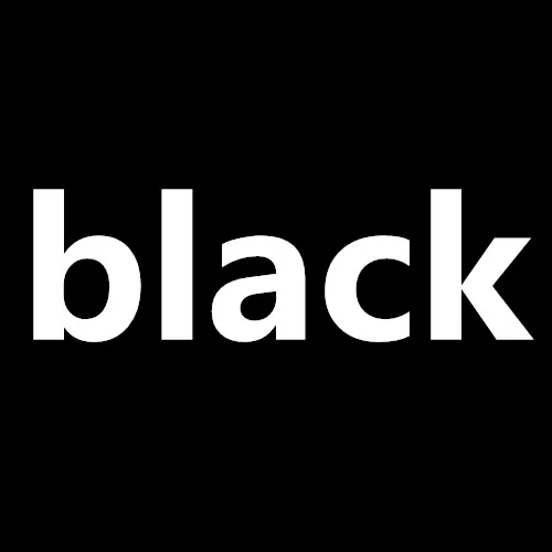 5 Meters 5M UL1007 Wire 24awg 26 28 30 22AWG 18AWG 16AWG PVC Electronic Cable Wire Black