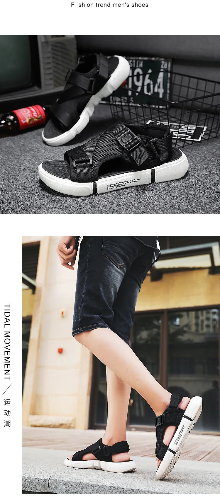 14474742829_1117732318