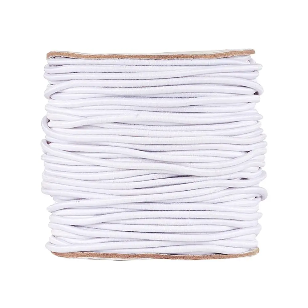 Satin cord 0.1cm x 100m | Wing Pack & Deco | Cords