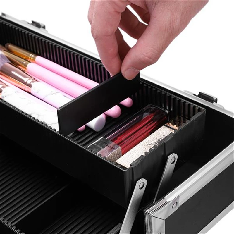 201905182338523189_5435c564-bf10-48e3-8e66-6707db7bfa7b_600_600