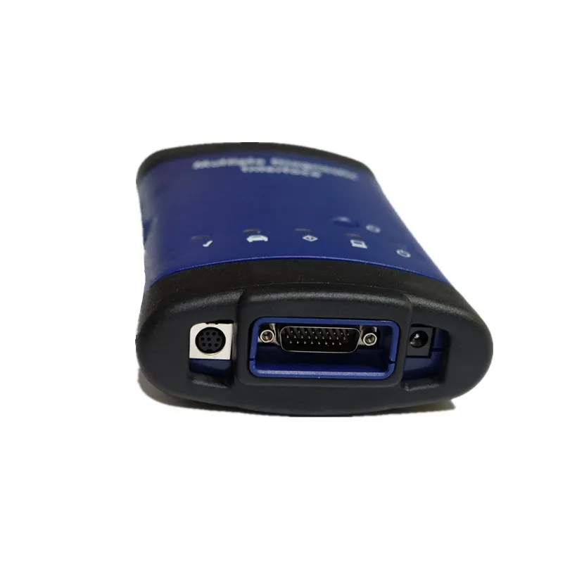  2019 A+Quality MDI With WIFI Software V2019.04 For G-M MDI Multiple Diagnostic Interface OBD2 WIFI 