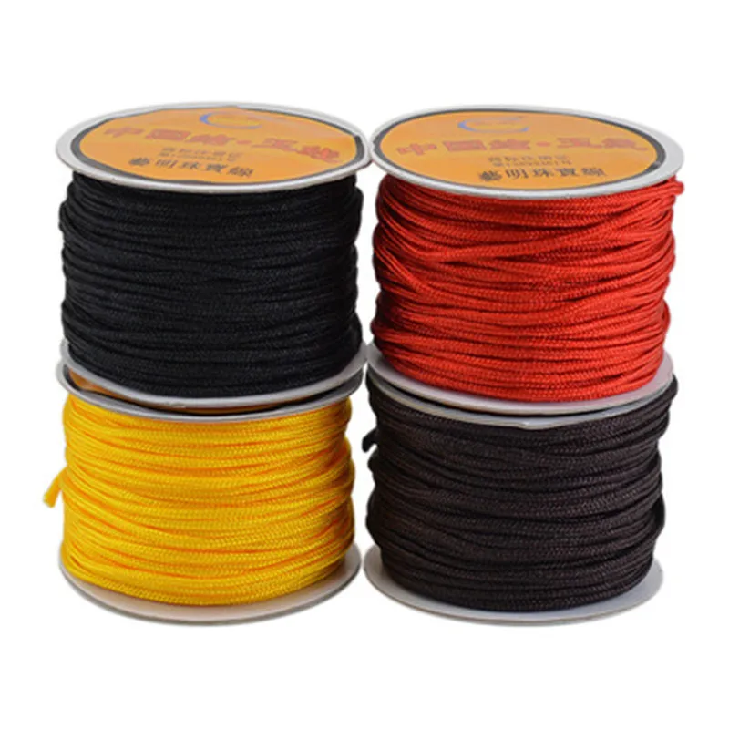 Store Home Products ChoiceDay Feedback