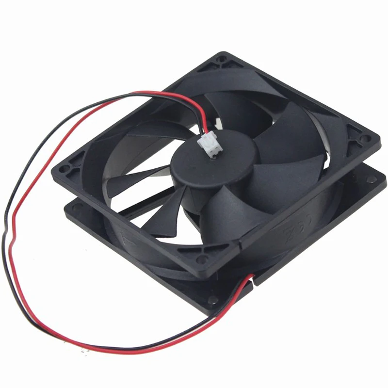 9225 5v fan 9