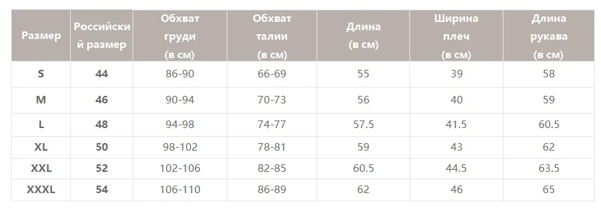 BerryGo новые зимние пальто из искусственного меха с v-образным вырезом на пуговицах женские элегантные пушистые куртки с длинным рукавом Женские офисные повседневные Большие размеры