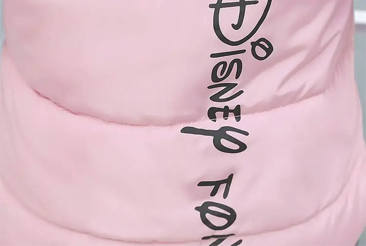 9170647502_756261667