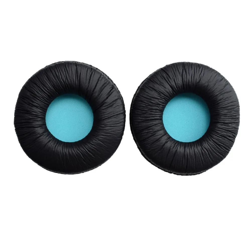 ear pads A-4