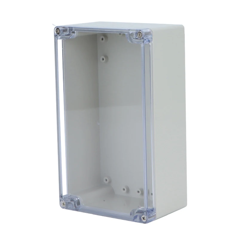 vislble a prova dwaterproof agua ao ar 01