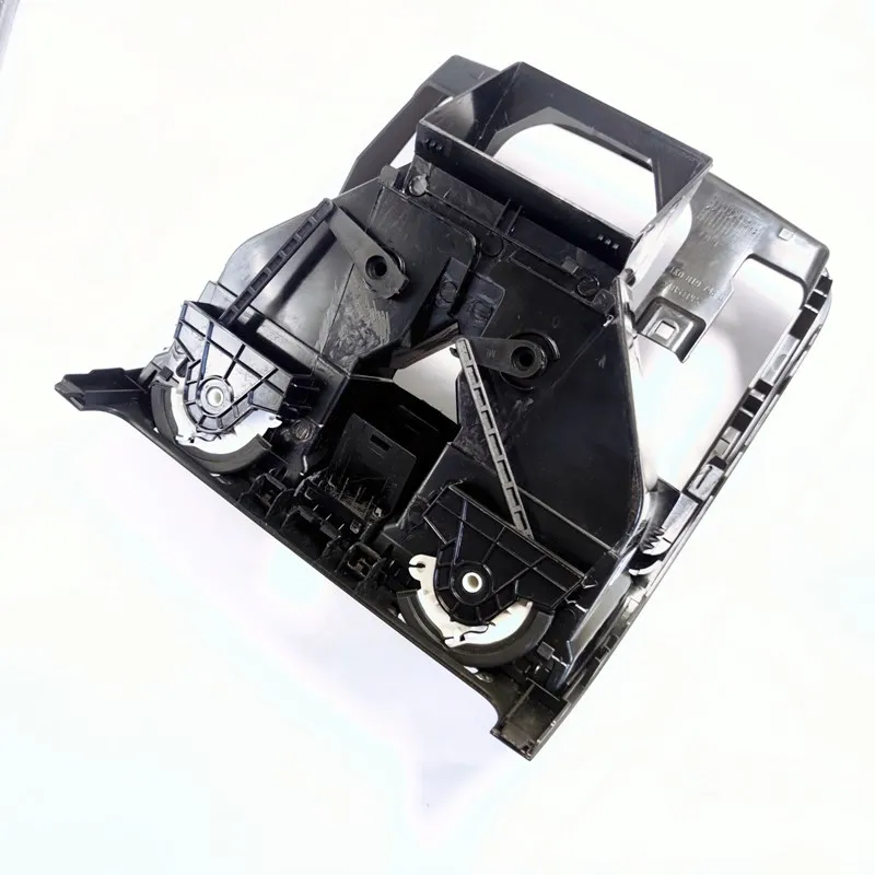 2C7E4C49CE328E794C0D05BB52EC4F1B