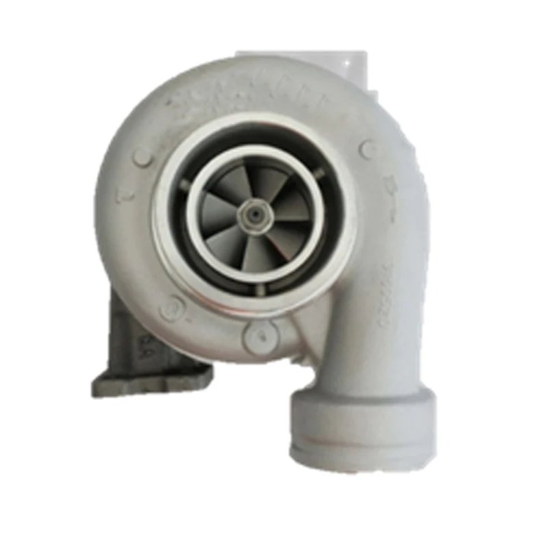 AC-011 Z139 S200 318706 04258309KZ 318680 BF6M2012C дизельный двигатель Турбокомпрессор Deutz BF6M2012C двигателя