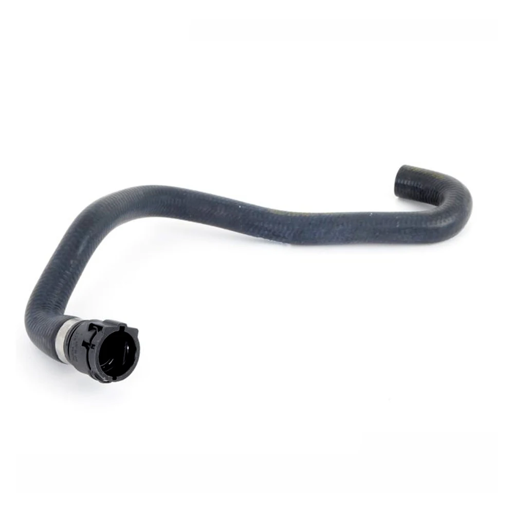 Top Radiator Cooling Hose For Bmw E46 316i 318i 316ci 318ci 136ti