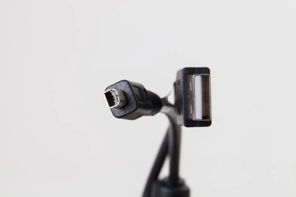 UC9435_703e