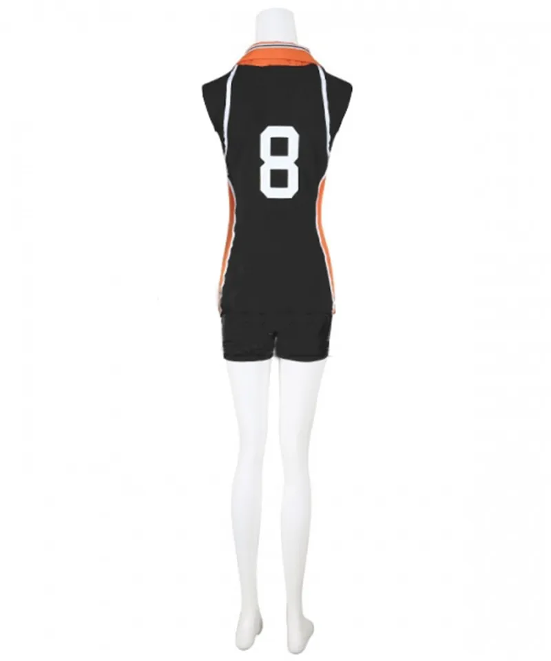 haikyu_kiyoko_shimizu_karusuno_cosplay_costume-5