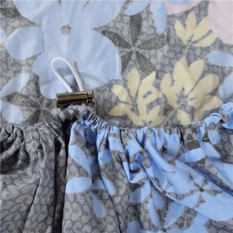 HTB1wW9jX4UaBuNjt_iGq6xlkFXaL