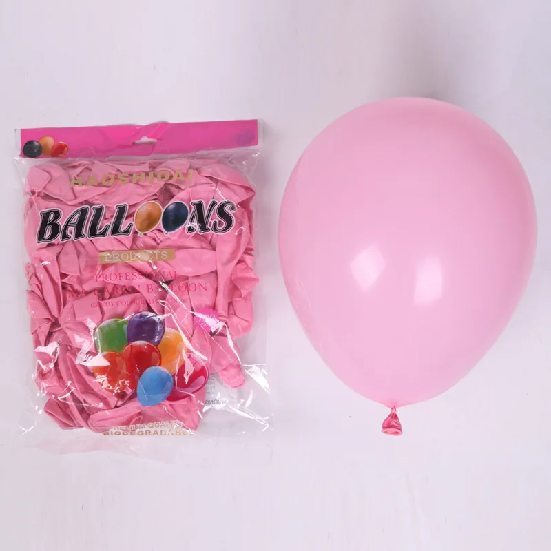 Color Baby Pink (2)