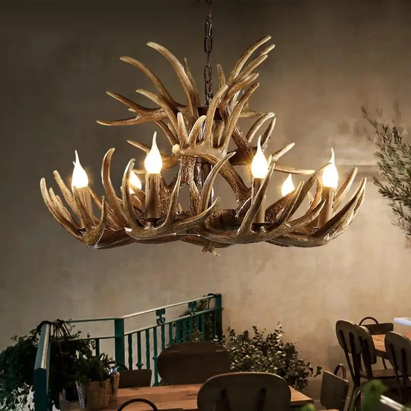 Para Sala De Jantar Touw, столовая, Европейский скандинавский декор, светильники, лофт Luminaria Deco, подвесной светильник, подвесной светильник