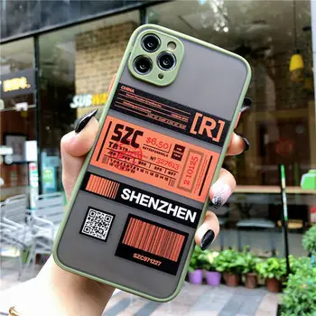 

Registration brand mobile phone shell liquid skin eye protection skin feel shell new xr applicable TTE01--08