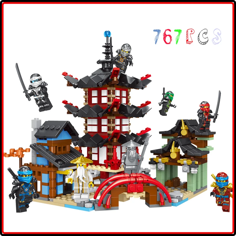 lego fortnite aliexpress