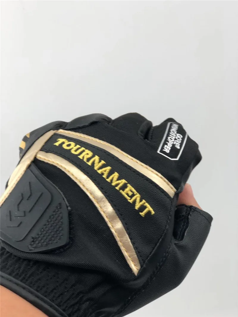 mmexport1601867447227