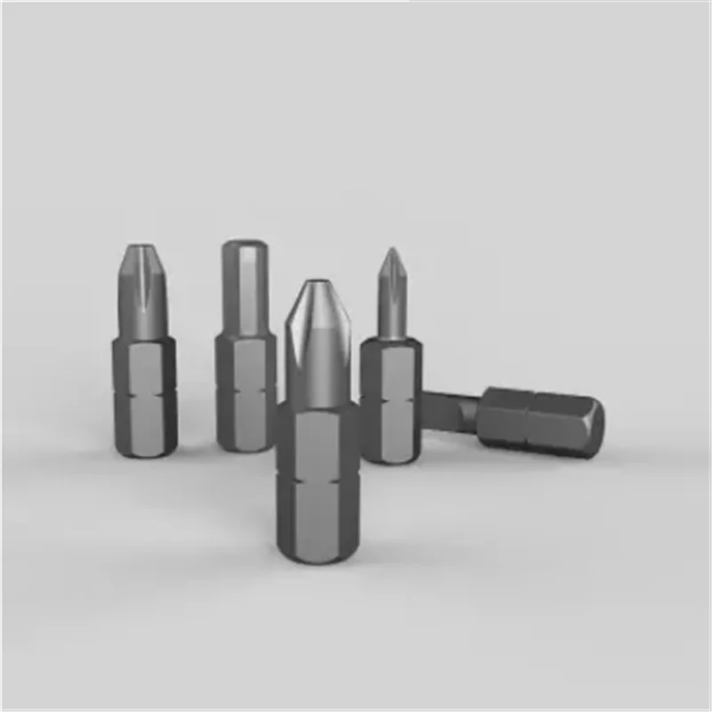 Newest Xiaomi Mijia Youpin JIUXUN 18-in-1 screwdriver set black suit 18 fine batches wheel storage design a top screwdriver