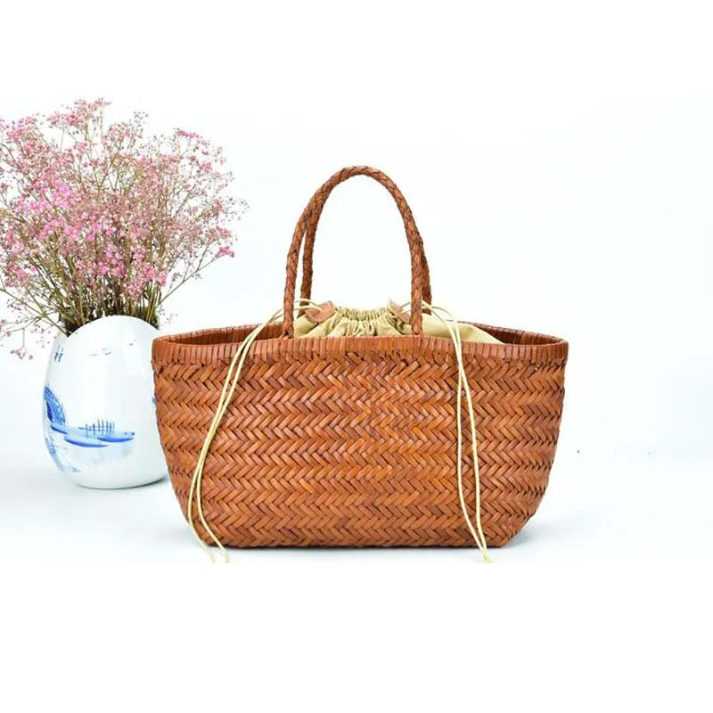 handbag-902 (10)