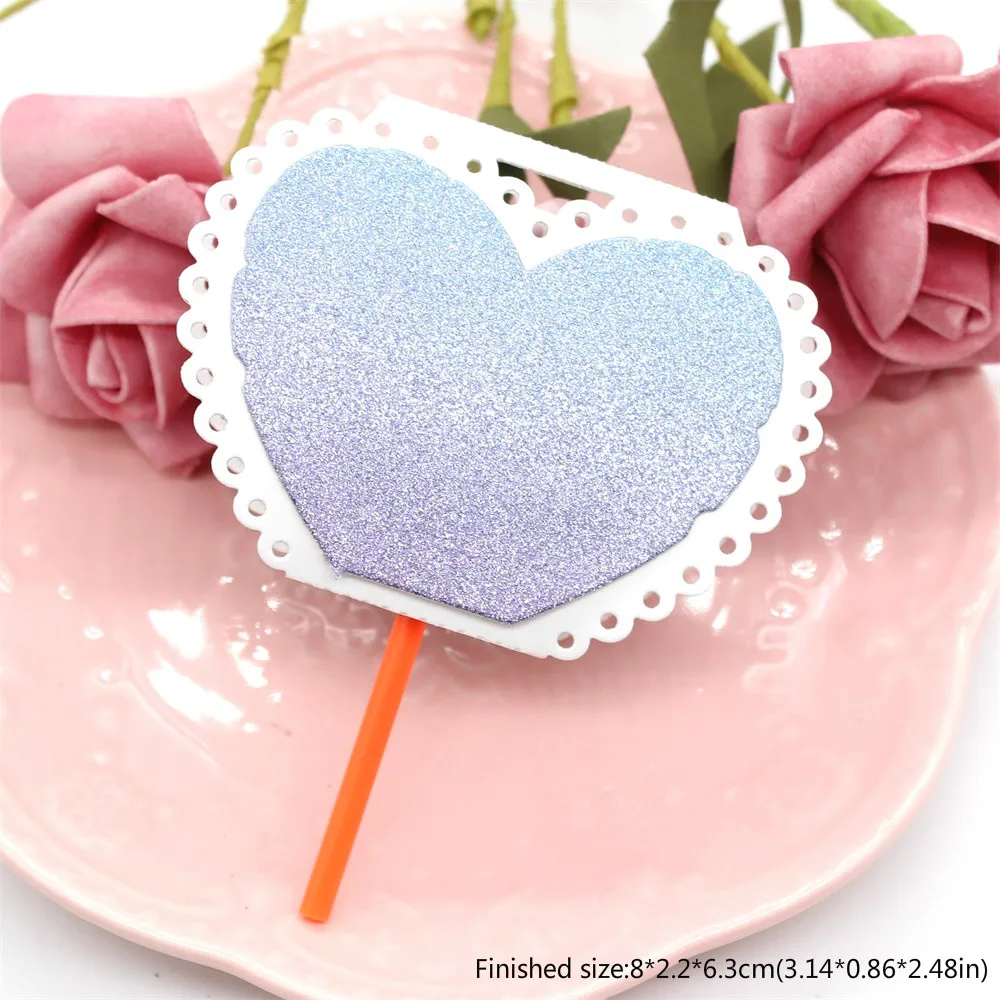 IMG_0103_看图王_meitu_12