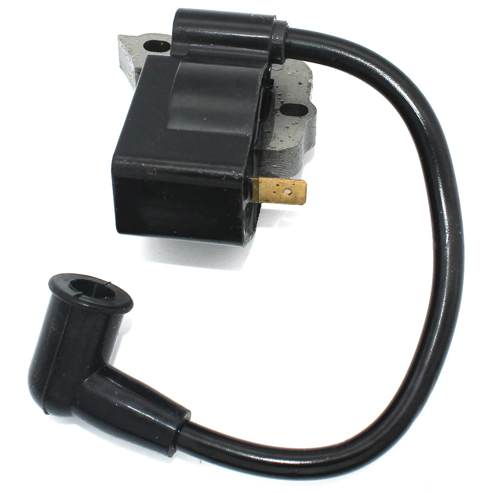 753-06763 Ignition Module for MTD Remington Cub Cadet CS202 Murray M2550  M2560 Yard Machines Y2700EC Craftsman 316711171 - AliExpress