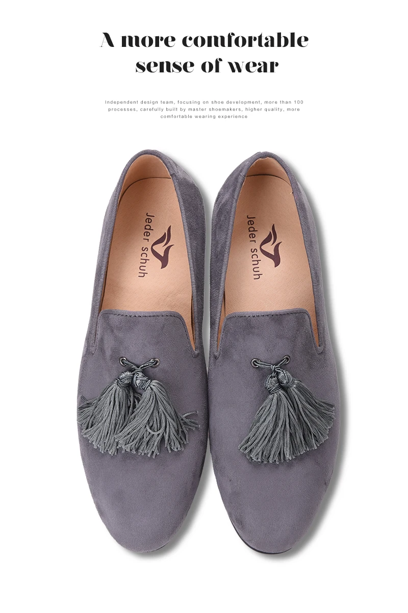 31-灰反绒鞋灰流苏_08