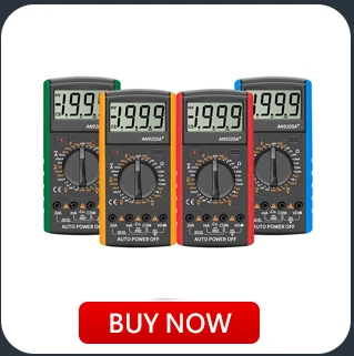 AN9205