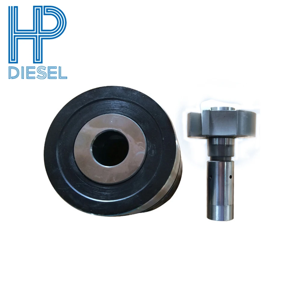 4 шт./лот hp 4(цилиндр)/7 правая головка насоса ротора есть соленоид 7180-645L с лучшей ценой и быстрой доставкой 7180-645L