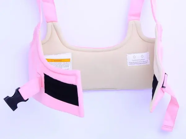 Snailhouse New kids Baby Walker Baby Toddler Leash backpack for Kids Learning Walking Baby Belt Child Safety Harness Assistant