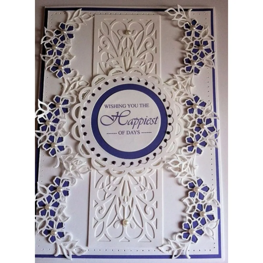 03c1b717eb11504b55e2ca99e7cf7b14