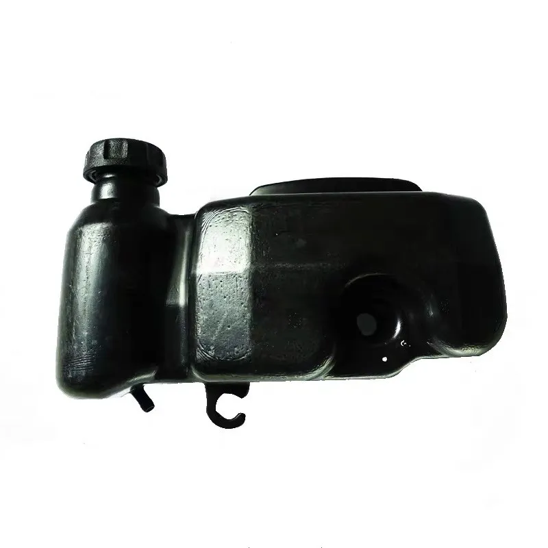 HRJ216FUELTANKASSEMBLYFORHONDAGXV16055HPOHVVERTICALSHAFT