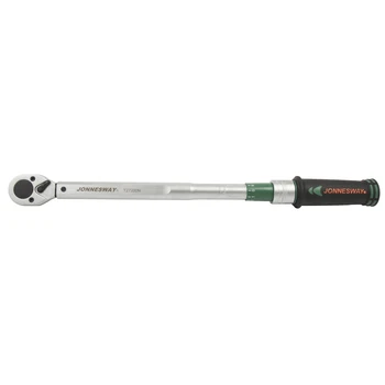 

Torque wrench 1/2 "Dr 20-100 nm t27101n