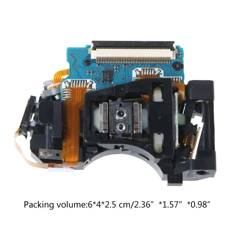 4NB601887-cmb