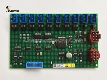 

SM74 CD74 SM52 machine 00.781.4084 LVM board Printed circuit board LVM C2.102.2111 for printing machine parts